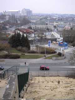 aire de beauvais